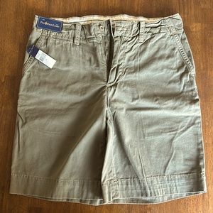 Polo Ralph Lauren Shorts